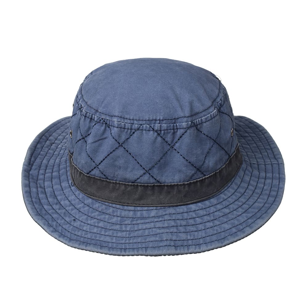 vintage-fisherman-porkpie-outdoor-sports-hiking