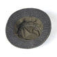 vintage-fisherman-porkpie-outdoor-sports-hiking
