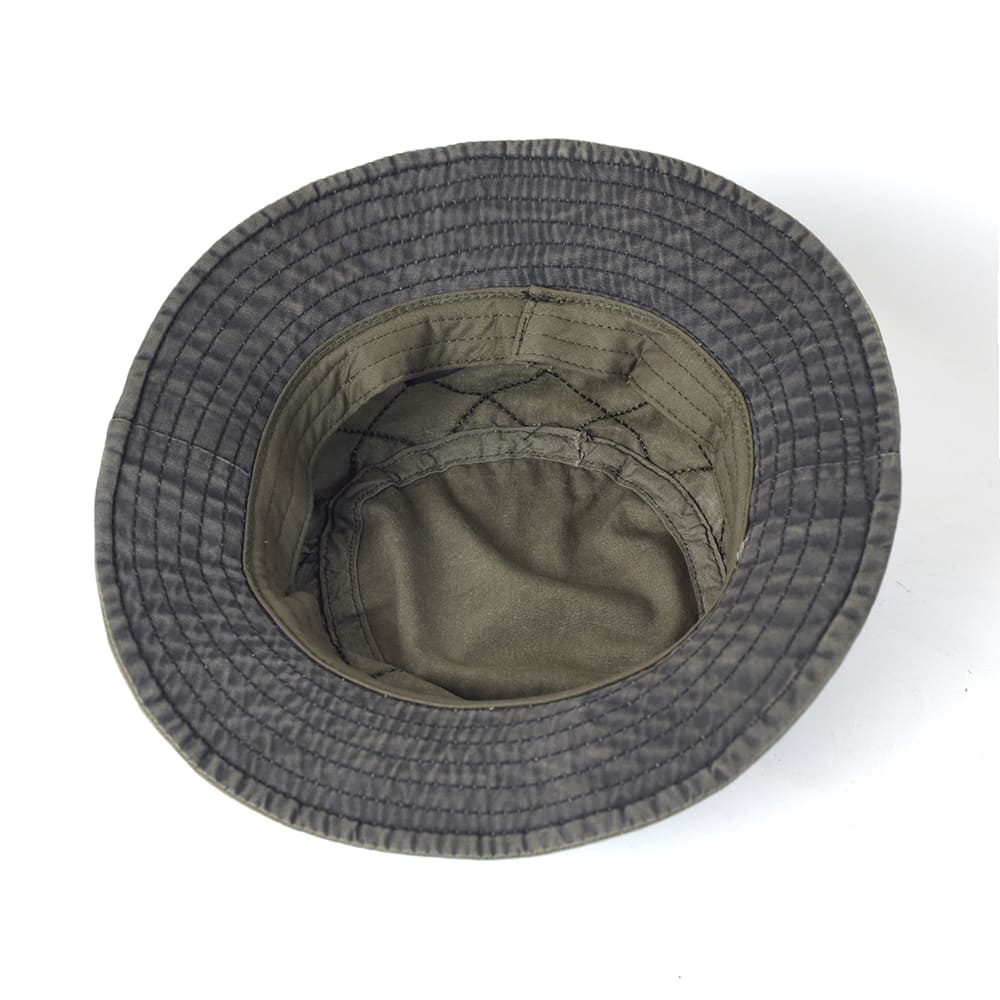 vintage-fisherman-porkpie-outdoor-sports-hiking