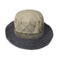 vintage-fisherman-porkpie-outdoor-sports-hiking