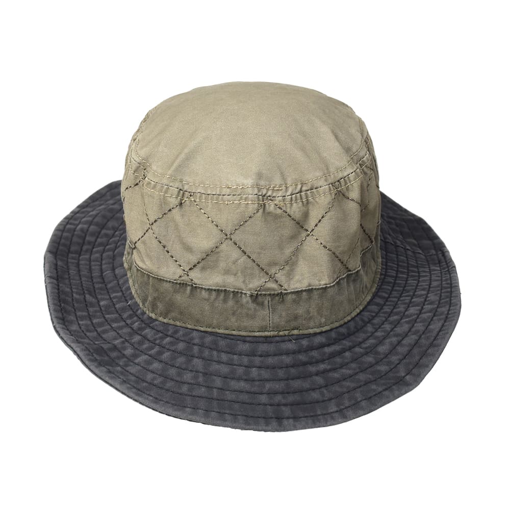 vintage-fisherman-porkpie-outdoor-sports-hiking