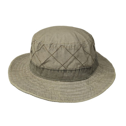 vintage-fisherman-porkpie-outdoor-sports-hiking