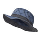 vintage-fisherman-porkpie-outdoor-sports-hiking