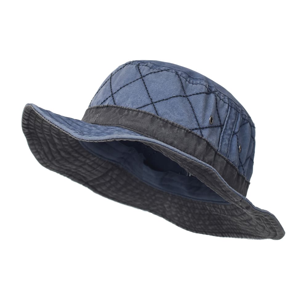 vintage-fisherman-porkpie-outdoor-sports-hiking