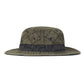 vintage-fisherman-porkpie-outdoor-sports-hiking