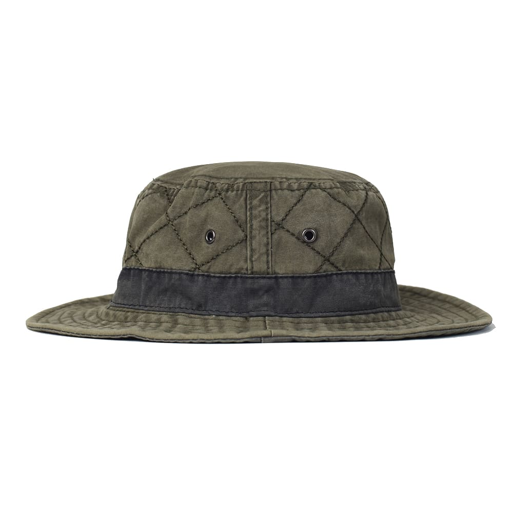 vintage-fisherman-porkpie-outdoor-sports-hiking