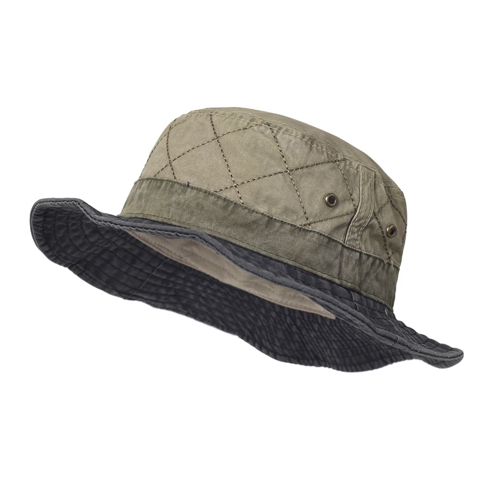 vintage-fisherman-porkpie-outdoor-sports-hiking