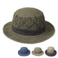 vintage-fisherman-porkpie-outdoor-sports-hiking