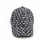 triangles-hat-adjustable-abstract-geometric