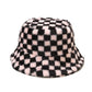 winter-quilted-cold-protection-chessboard-fisherman-headwear-cotton