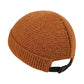 knitted-winter-brimless-hat-adjustable