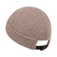 knitted-winter-brimless-hat-adjustable