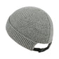 knitted-winter-brimless-hat-adjustable