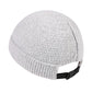 knitted-winter-brimless-hat-adjustable