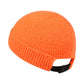 knitted-winter-brimless-hat-adjustable