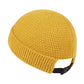 knitted-winter-brimless-hat-adjustable