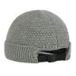 knitted-winter-brimless-hat-adjustable