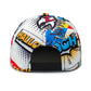 graffiti-modern-art-strips-comic-adjustable-baseball-hat-cotton