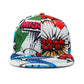 graffiti-modern-art-strips-comic-adjustable-baseball-hat-cotton