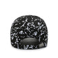 abstract-hat-adjustable-painted-artistic