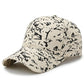 abstract-hat-adjustable-painted-artistic