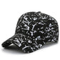 abstract-hat-adjustable-painted-artistic