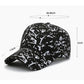 abstract-hat-adjustable-painted-artistic