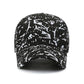 abstract-hat-adjustable-painted-artistic