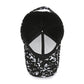 abstract-hat-adjustable-painted-artistic
