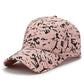 abstract-hat-adjustable-painted-artistic