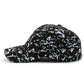 abstract-hat-adjustable-painted-artistic