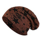 starry-winter-hat-elastic-cold-protection