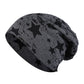 starry-winter-hat-elastic-cold-protection
