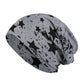 starry-winter-hat-elastic-cold-protection