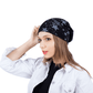 starry-winter-hat-elastic-cold-protection