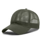 breathable-hat-sun-sports-outdoor-fresh
