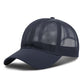 breathable-hat-sun-sports-outdoor-fresh