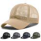 breathable-hat-sun-sports-outdoor-fresh