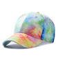 cotton-multicolor-graffiti-painting-modern-art-adjustable-hat