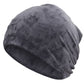 hat-elastic-thick-warm-fashion