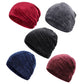 hat-elastic-thick-warm-fashion