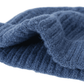 fleece-elastic-cold-protection-knitted-brimless-hat