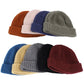 fleece-elastic-cold-protection-knitted-brimless-hat