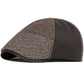 cotton-herringbone-medley-jumble-adjustable-ivy-gatsby-cabbie-paddy-hat