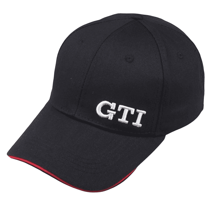 Golf-Cars-Classic-Plain-Cotton-Ghelter