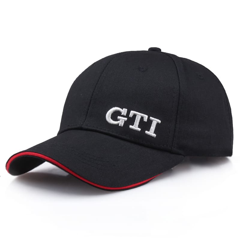 Golf-Cars-Classic-Plain-Cotton-Ghelter