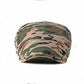ivy-gatsby-cabbie-paddy-hat-military-adjustable