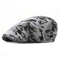 ivy-gatsby-cabbie-paddy-hat-military-adjustable