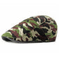 ivy-gatsby-cabbie-paddy-hat-military-adjustable