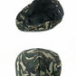 ivy-gatsby-cabbie-paddy-hat-military-adjustable